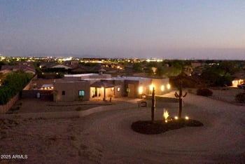 9845 Tether Trl, Peoria, AZ 85383