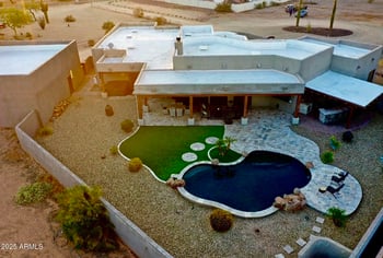 9845 Tether Trl, Peoria, AZ 85383