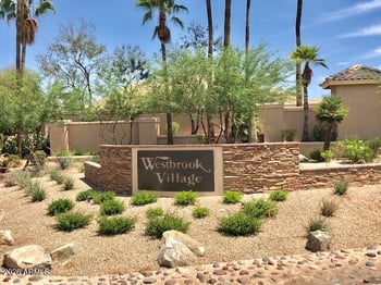 9845 W Escuda Dr, Peoria, AZ 85382