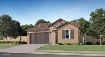 9845 Mission Ln, Peoria, AZ 85345
