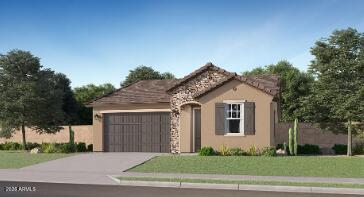 9845 W Mission Ln, Peoria, AZ 85345