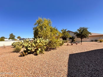 9845 Rimrock Dr, Peoria, AZ 85382