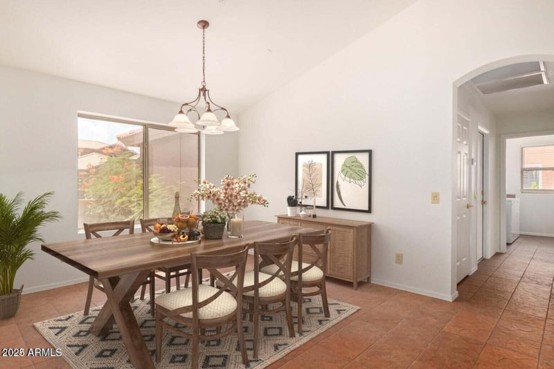 9846 Cedar Waxwing Dr, Sun Lakes, AZ 85248