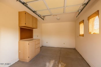 9846 Cedar Waxwing Dr, Sun Lakes, AZ 85248