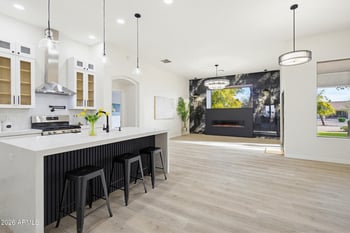 9846 Cedar Waxwing Dr, Sun Lakes, AZ 85248