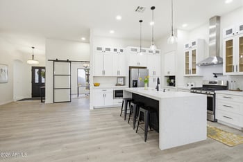 9846 Cedar Waxwing Dr, Sun Lakes, AZ 85248