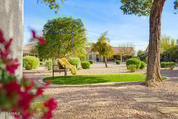 9846 Cedar Waxwing Dr, Sun Lakes, AZ 85248