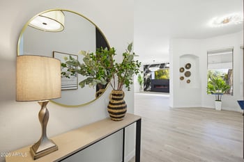 9846 Cedar Waxwing Dr, Sun Lakes, AZ 85248