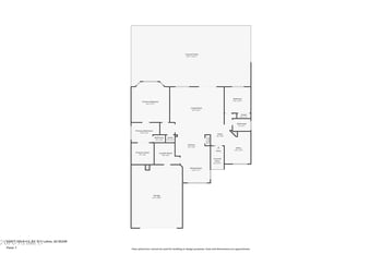 9846 Diamond Dr, Sun Lakes, AZ 85248