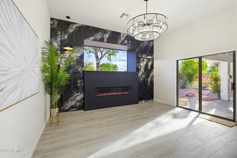 9846 E Cedar Waxwing Dr, Sun Lakes, AZ 85248