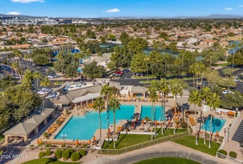 9846 Diamond Dr, Sun Lakes, AZ 85248