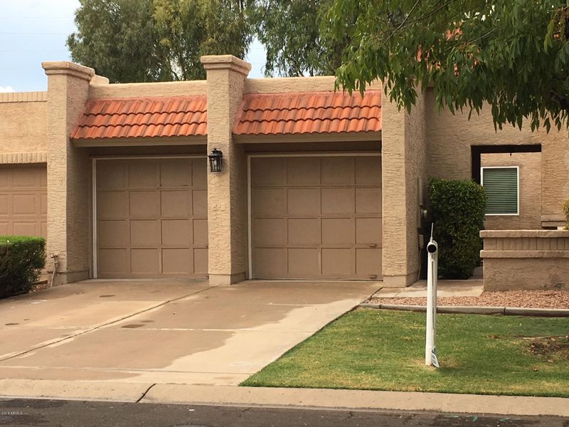 9846 E Minnesota Ave, Sun Lakes, AZ 85248
