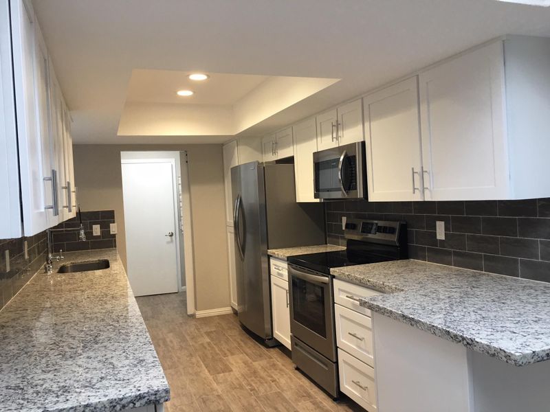 9846 E Minnesota Ave, Sun Lakes, AZ 85248