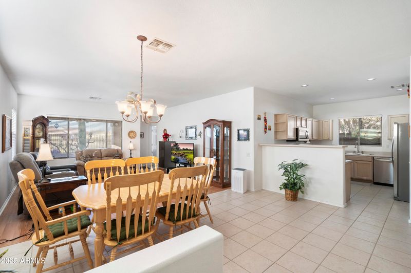 9846 E Stone Circle Ln, Gold Canyon, AZ 85118