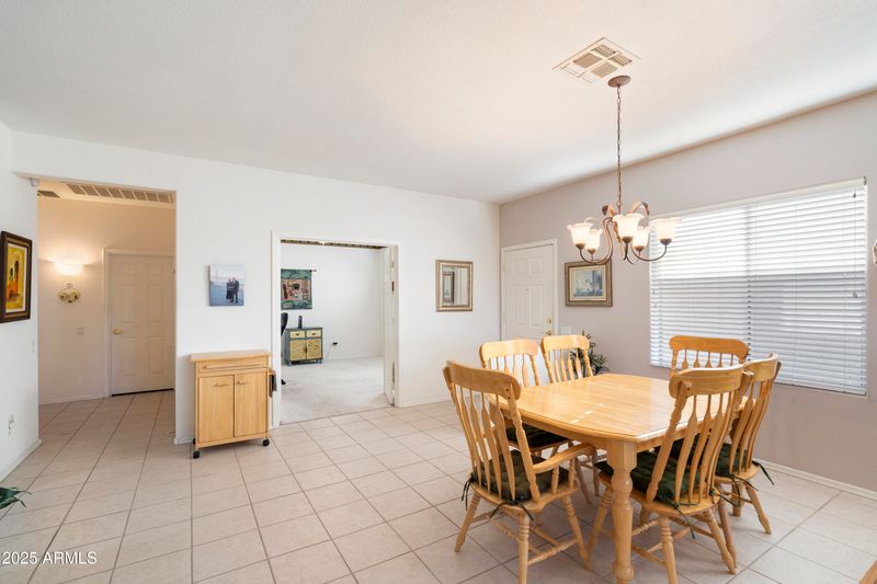 9846 E Stone Circle Ln, Gold Canyon, AZ 85118