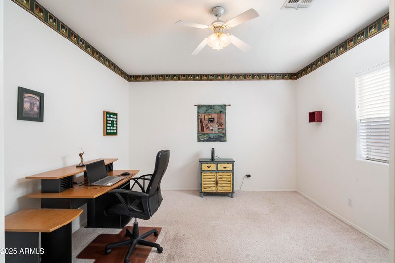9846 E Stone Circle Ln, Gold Canyon, AZ 85118