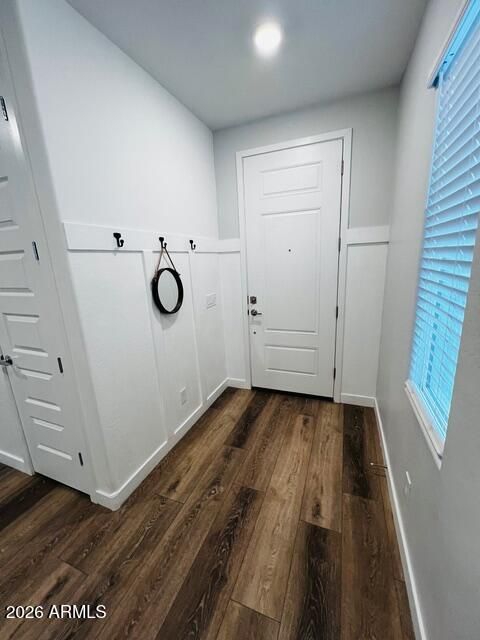9846 E Talon Ave, Mesa, AZ 85212