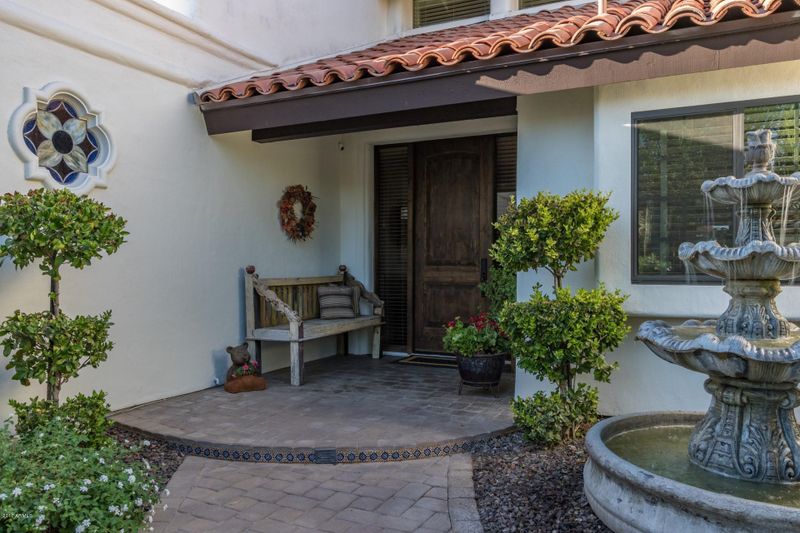 9846 E Topaz Dr, Scottsdale, AZ 85258
