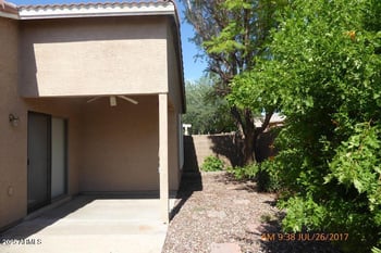 9846 Fairview Ave, Mesa, AZ 85208