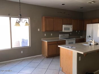 9846 Fairview Ave, Mesa, AZ 85208
