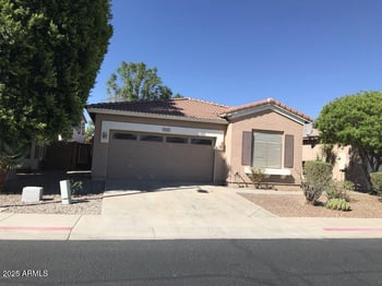 9846 Fairview Ave, Mesa, AZ 85208
