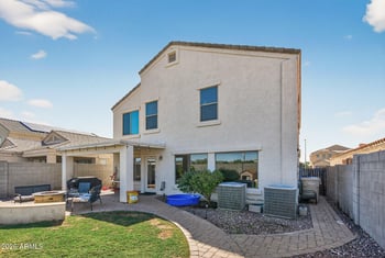 9846 Melinda Ln, Peoria, AZ 85382