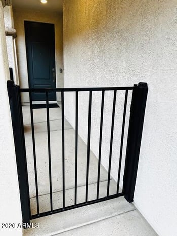 9846 Talon Ave, Mesa, AZ 85212