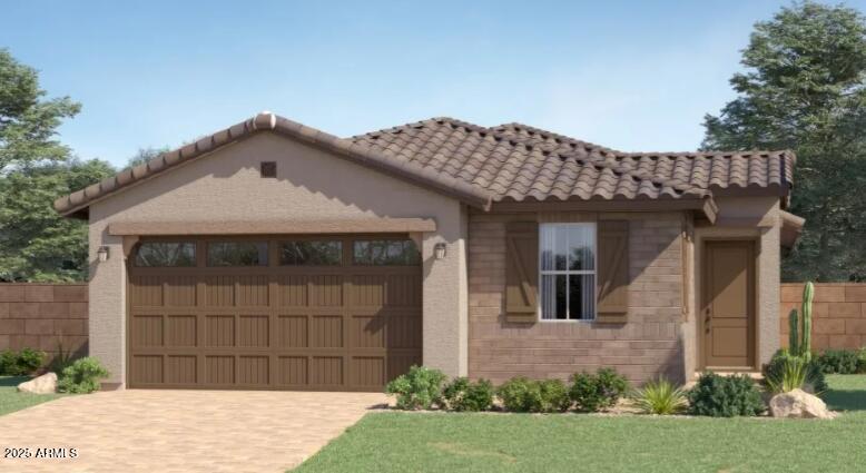 9847 Cheery Lynn Rd, Phoenix, AZ 85037