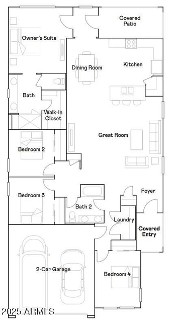 9847 Cheery Lynn Rd, Phoenix, AZ 85037