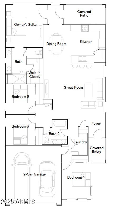 9847 Cheery Lynn Rd, Phoenix, AZ 85037