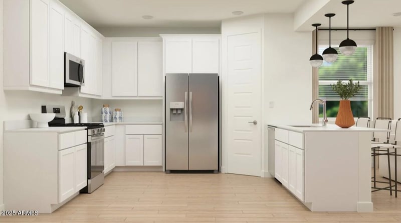 9847 Cheery Lynn Rd, Phoenix, AZ 85037