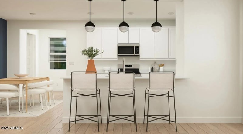 9847 Cheery Lynn Rd, Phoenix, AZ 85037