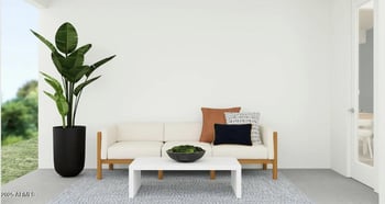 9847 Cheery Lynn Rd, Phoenix, AZ 85037