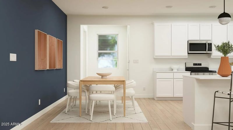 9847 Cheery Lynn Rd, Phoenix, AZ 85037