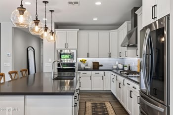 9847 E Resistance Ave, Mesa, AZ 85212