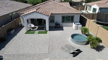9847 Tillman Ave, Mesa, AZ 85212