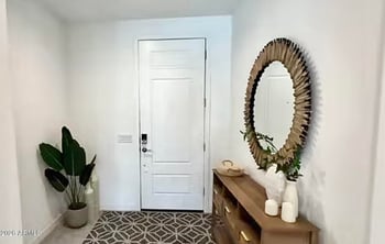 9847 Tillman Ave, Mesa, AZ 85212