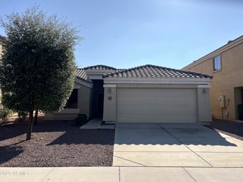 9847 Lone Cactus Dr, Peoria, AZ 85382