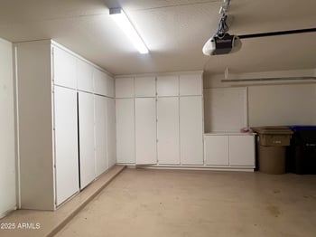 9847 Lone Cactus Dr, Peoria, AZ 85382