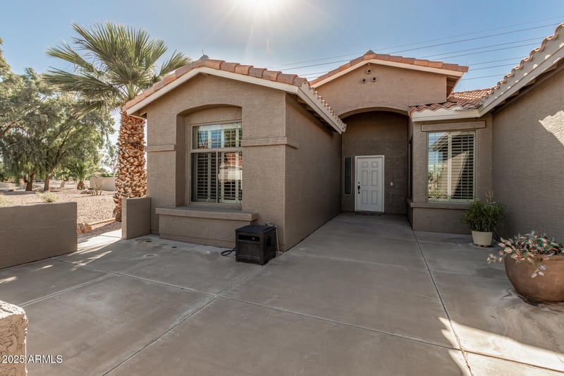 9847 Stoney Vista Dr, Sun Lakes, AZ 85248