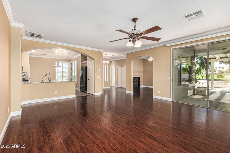 9847 Stoney Vista Dr, Sun Lakes, AZ 85248