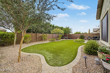 9847 Jessie Ln, Peoria, AZ 85383