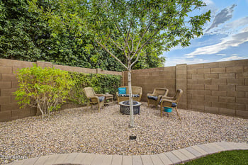 9847 Jessie Ln, Peoria, AZ 85383