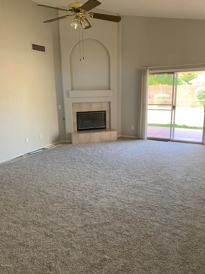 9847 W Potter Dr, Peoria, AZ 85382