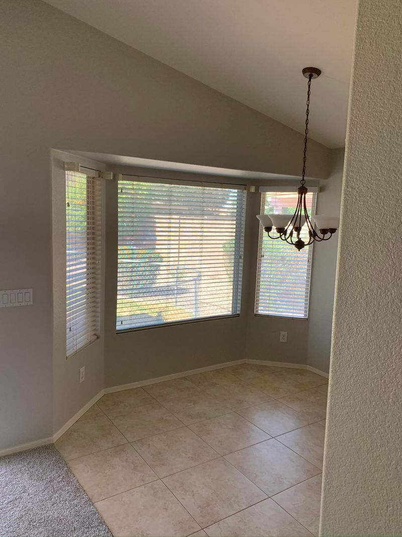 9847 W Potter Dr, Peoria, AZ 85382
