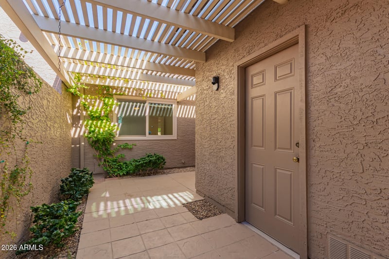 9848 Minnesota Ave, Sun Lakes, AZ 85248