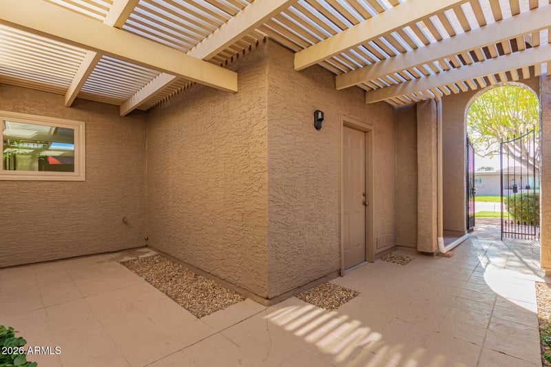 9848 Minnesota Ave, Sun Lakes, AZ 85248