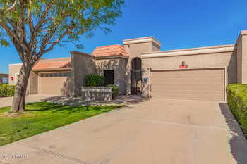 9848 Minnesota Ave, Sun Lakes, AZ 85248
