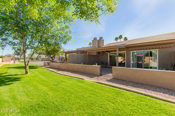 9848 Minnesota Ave, Sun Lakes, AZ 85248