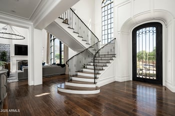 9848 Parkside Ln, Scottsdale, AZ 85255